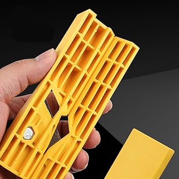 役物面鉋 Amazon | 角利(KAKURI) 替刃式 細工鉋 角面取カンナ 30度/45度